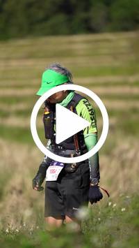 BIB:  <button type="button" onclick="openModal(26787013)" class="btn btn-primary btn-sm float-right" data-toggle="modal" data-target=".modal-high-quality">
                <i class="fa fa-download"></i> Download
                </button>